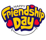 Friendship Day
