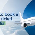 How to Book a Flight Ticket in India: A Complete 2026 Guide #2 #11