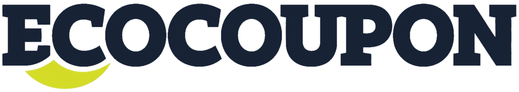 Ecocoupon – Save with Coupons & Promo Codes & Deals