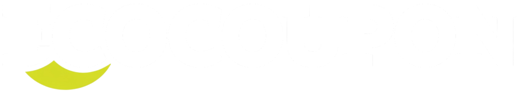 Ecocoupon – Save with Coupons & Promo Codes & Deals