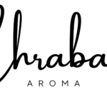 Charabanc Aroma