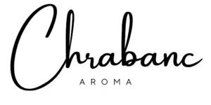 Charabanc Aroma