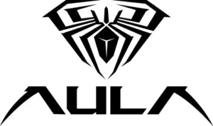 Aula Keyboard