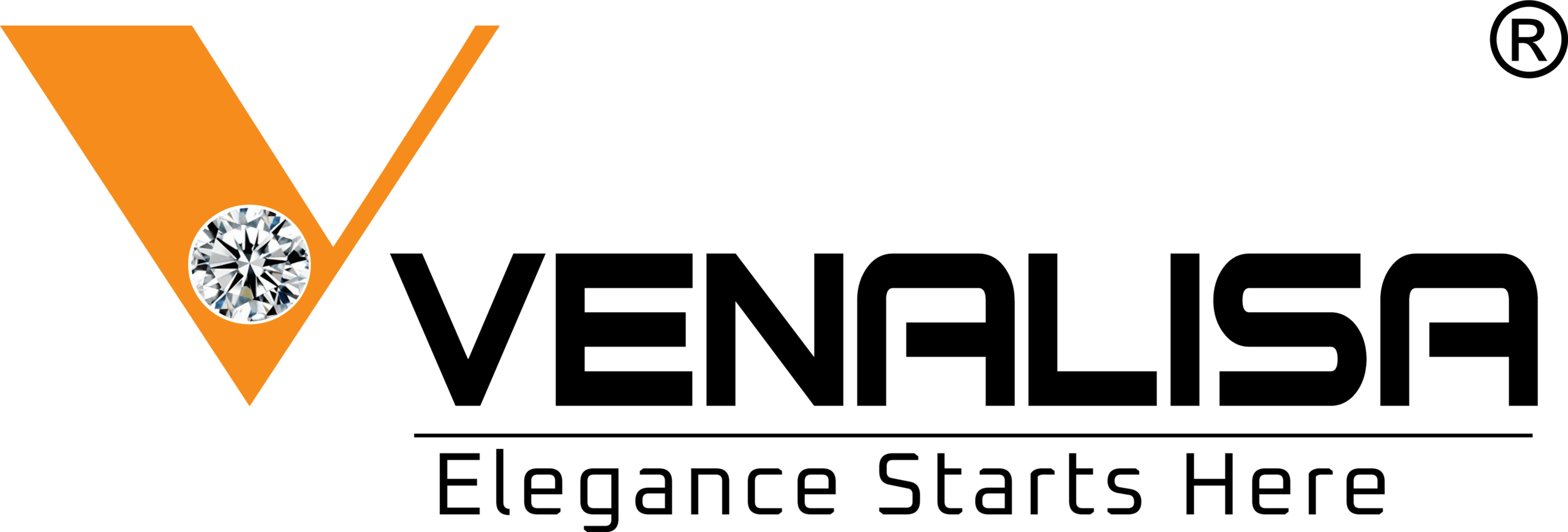 Venalisa