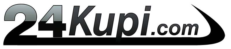 24Kupi Coupons & Promo Codes