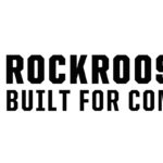 Rock Rooster Footwear