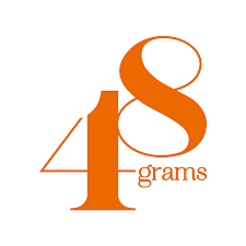 48grams Coupons & Promo Codes