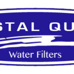 Crystal Quest