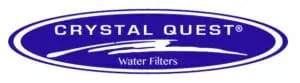 Crystal Quest