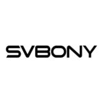 SVBONY