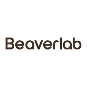 BeaverLab
