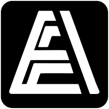 ASK ECHO GOLF