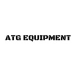ATG Equipment Coupons & Promo Codes