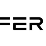 Aferiy EU