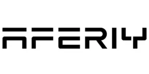 Aferiy EU