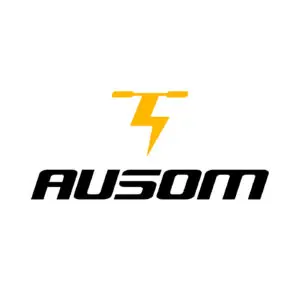 Ausomstore