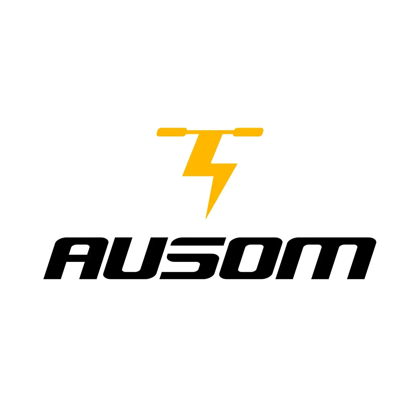 Ausomstore