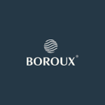 BOROUX