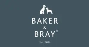 Baker & Bray