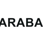 Barabas Men