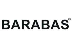 Barabas Men