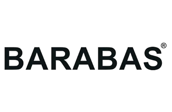 Barabas Men