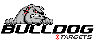 BullDog Targets Coupons & Promo Codes