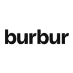 Burbur