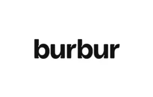 Bur bur