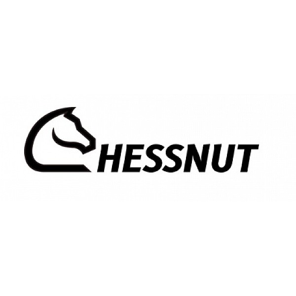 Chessnut Tech Coupons & Promo Codes