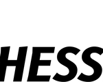 Chessnut Tech
