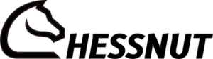 Chessnut Tech