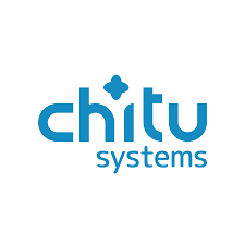 Chitu Systems Coupons & Promo Codes