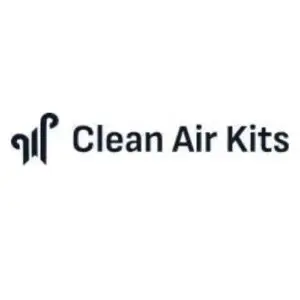 Clean Air Kits