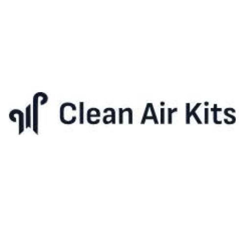 CleanAirKits Coupons & Promo Codes