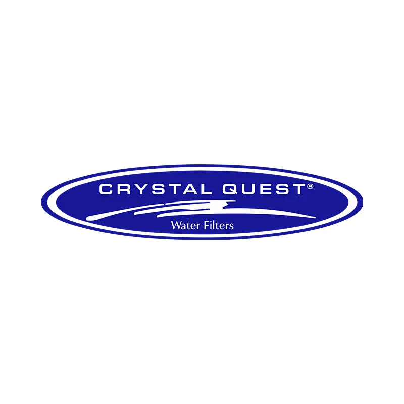 Crystal Quest Coupons & Promo Codes
