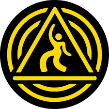 DanceSafe