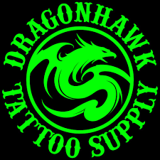 Dragonhawk Tattoo Coupons & Promo Codes