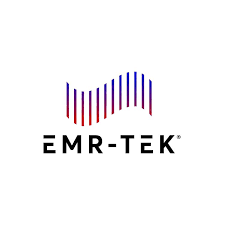 EMR-TEK Coupons & Promo Codes