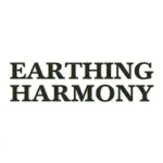 Earth Harmony