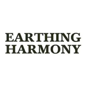 Earth Harmony