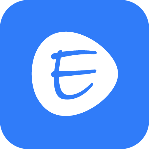 Ellipal Coupons & Promo Codes