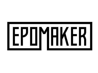 Epomaker Coupons & Promo Codes
