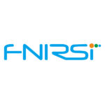 FNIRSI