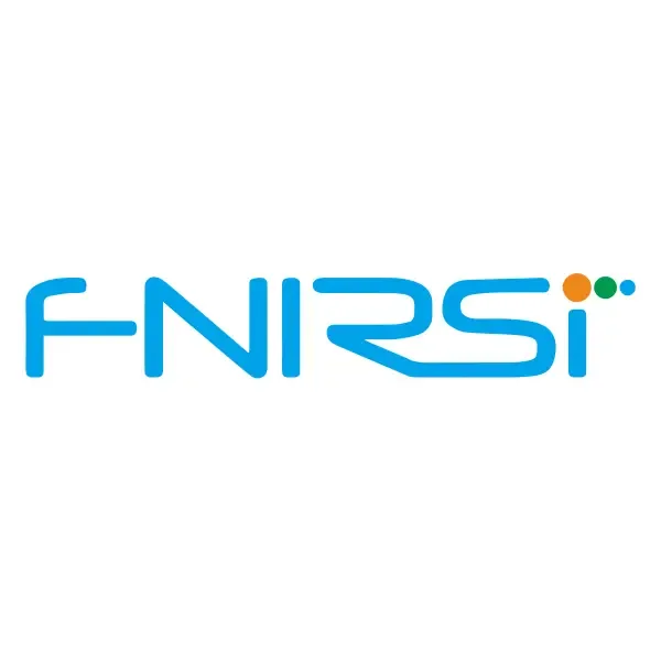 FNIRSI Coupons & Promo Codes