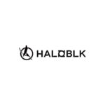 HALOBLK