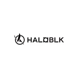 HALOBLK