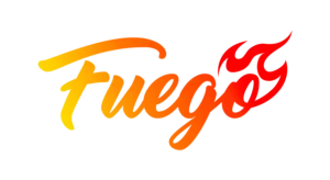 Fuego
