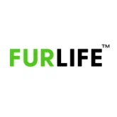 FurLife Coupons & Promo Codes
