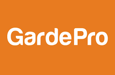 GardePro Coupons & Promo Code
